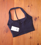 Cotton On Womens Ultra Soft T-Bar Tank