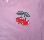 Cotton On Girls Essential Short Sleeve Graphic Tee