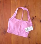 Cotton On Womens Ultra Soft T-Bar Tank