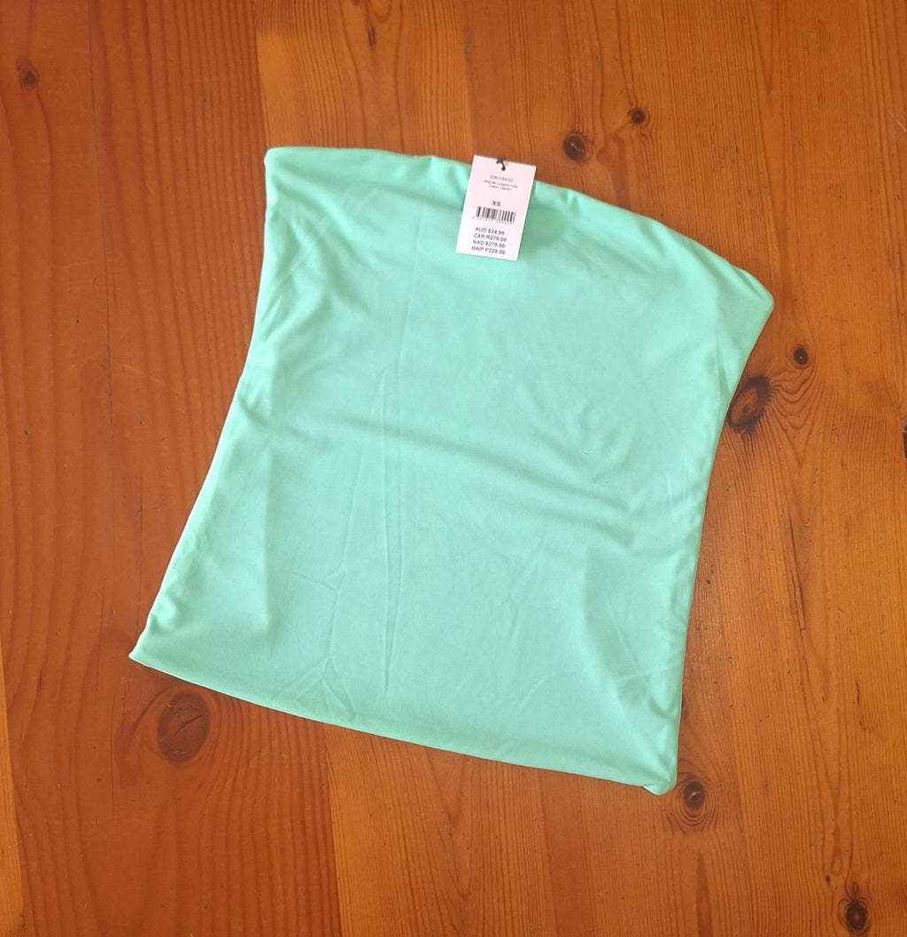 Cotton On Womens