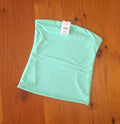 Cotton On Womens Hold Me Longline Tube
