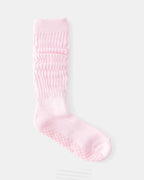 Cotton On Womens Active Body Scrunch Sock