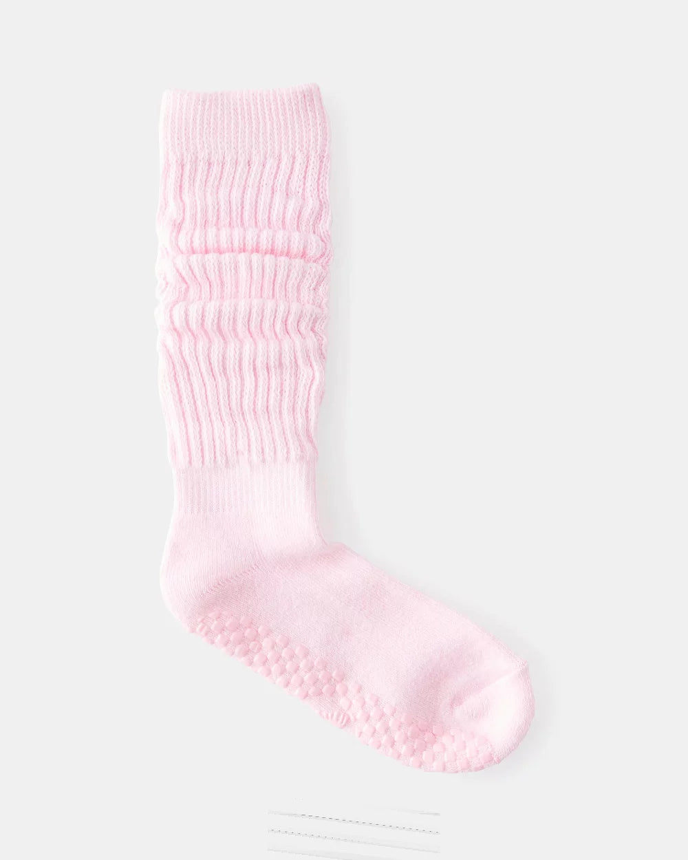 Cotton On Womens Active Body Scrunch Sock
