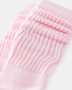 Cotton On Womens Active Body Scrunch Sock