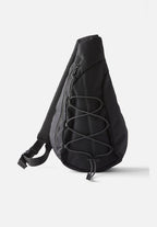 Cotton On Stash CrossBody Bag
